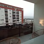 Dalinkas Aparmans